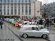 Trabant